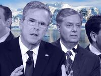 articles/2015/11/30/the-gop-s-climate-moderates-are-losing/151129-tomasky-gop-climate-change-tease_folxxb