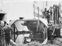 articles/2013/05/25/how-wwii-soldiers-saved-italy-s-art-from-the-nazis/130513-italy-2_imifpt