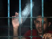 articles/2013/03/08/the-pro-palestinian-left-s-hamas-blindspot/hamas-jail-openz_xqrojz