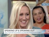 MEGYNKELLYTODAY_Screenshot_wyjux1