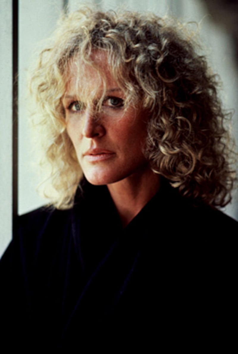 galleries/2011/01/30/crazy-girl-movie-roles/crazy-girls---fatal-attraction_rkiirx