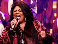 articles/2017/01/05/pastor-kim-burrell-s-homophobic-tirade-is-nothing-new-just-ask-mike-pence/170104-williams-homophobic-pastor-tease_wru2h2