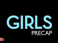 articles/2013/01/11/girls-season-1-everything-you-missed-video/girls-season-1-everything-you-missed-video-image_iou5fd