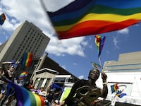 articles/2013/05/01/delegitimizing-pro-palestinian-queer-voices/toronto-pride-parade-openz_gv7g7f