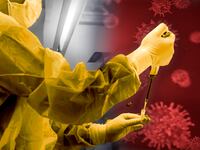 180112-Schultz-Stem-Cell-Treatments-HIV-hero_tyinog