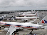 articles/2012/10/11/think-american-airlines-is-rotten-you-have-no-idea-how-good-you-have-it/stop-complaining-about-airlines-smith-tease_dkt07r