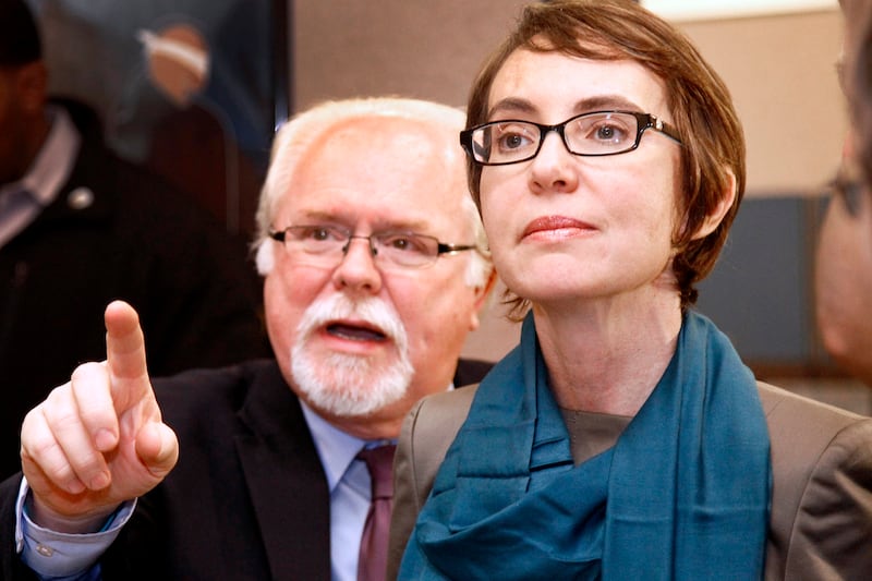 articles/2012/06/13/democrat-ron-barber-retains-gabby-giffords-s-arizona-congressional-seat/giffords-arizona-election-sterling_sxiuxc