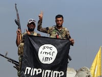 articles/2015/10/25/the-real-power-of-isis/151024-altran-isis-power-tease_tbjmto