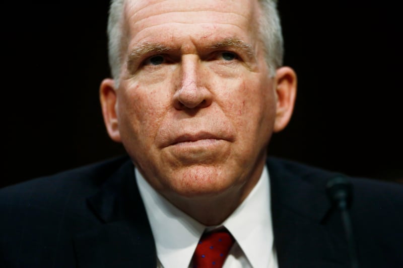articles/2014/03/11/did-the-cia-chief-just-dare-obama-to-fire-him/140311-lake-cia-tease_obe6tr