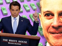170721-lachlan-scaramucci-schneiderman-hero_dzcbj2