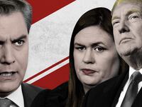 B181113-CNN-Acosta-sue-Trump-tease_pqnd3c