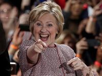 articles/2016/04/20/trump-and-clinton-win-new-york-get-closer-to-general-election-battle/160420-hillary-ny-primary-win_rqgph3