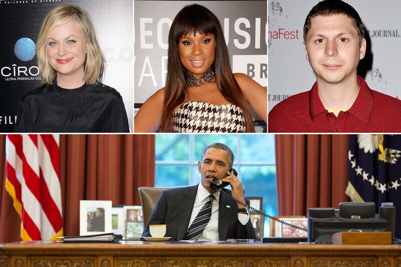 articles/2013/10/01/will-the-celebrity-backed-push-for-obamacare-enrollment-work/130930-strochlic-obama-tease_gjedfw
