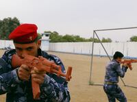 articles/2015/10/12/the-tribe-that-won-t-stop-killing-isis/151010-wolf-sunni-tease_dvera5