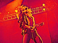 articles/2016/06/18/if-led-zeppelin-goes-down-we-all-burn/160617-sinnreich-led-zeppelin-tease_ohjgjh