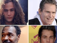 articles/2012/09/13/the-celebrity-rehab-death-trap/celebrity-rehab-fernandez-tease_kw6gxh