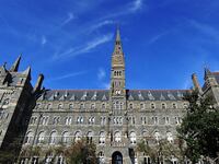 articles/2016/09/01/how-georgetown-university-plans-to-atone-for-its-slave-trading-past/160901-Crocker-Georgetown-University-tease-3_yt5ijv