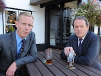 articles/2012/07/05/inspector-lewis-on-pbs-masterpiece-mystery-tv-s-smartest-sleuths/masterpiece-lewis-lacob_uh60cm