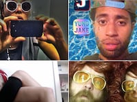 articles/2013/10/17/the-national-selfie-portrait-gallery-at-london-s-moving-image-art-fair/selfie-tease_jfsp32