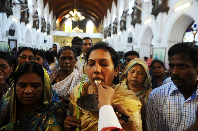 galleries/2017/04/12/christians-celebrate-holy-week-around-the-world/171104-holy-week-embed-16_zb5ozm