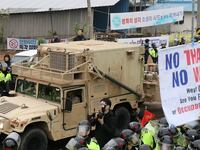cheats/2017/05/01/south-korea-thaad-ready-to-defend-against-pyongyang-s-missiles/170501-south-korea-thaad-ready-cheat_zfjkaz