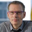 Matt Kibbe