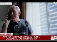 Roger Stone