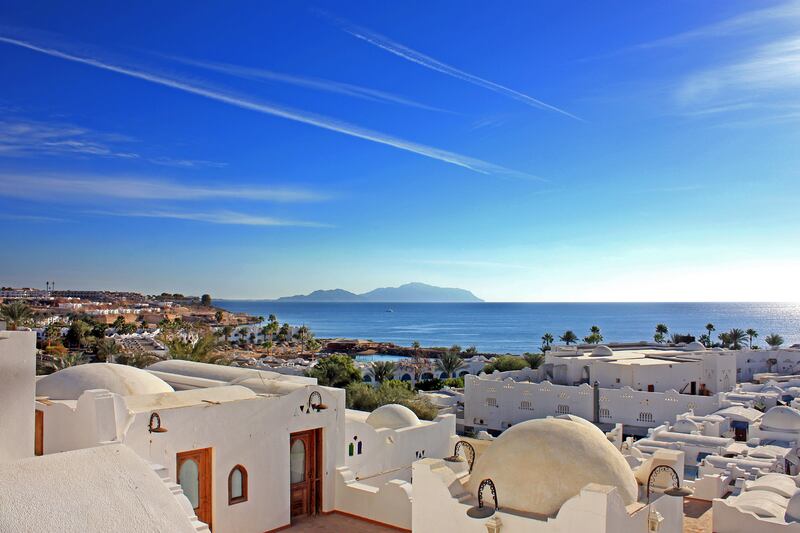 220706-egypt-red-sea-embed-3_lldh5s