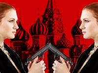 articles/2017/02/23/the-kremlin-and-gop-share-a-new-friend-and-boy-does-she-love-guns/170222-mak-Maria-Butina-tease_n2aq0z