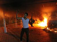 articles/2012/09/14/how-petty-criminal-nakoula-bassely-nakoula-sparked-a-mideast-meltdown/manhunt-libya-dickey_we5gix
