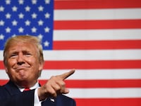 190911-banco-swin-trump-iran-bailout-hero_xgds1c