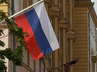 russia_klgpmx
