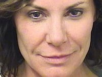 luann-de-lesseps-mugshot-tease_kxlo5t