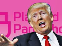 articles/2016/03/03/trump-s-planned-parenthood-pivot/160302-woodruff-trump-tease_zcu7y0