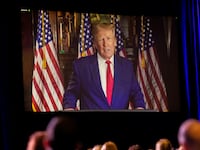 GettyImages-1244912411_1_xw7b9r