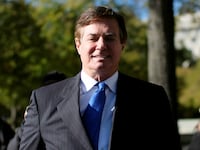 manafort_ijgnt5