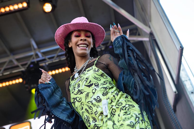 190316-sxsw-rico-nasty-embed_ry7ual