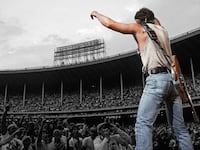 210926-bruce-springsteen-embed-08_gfkatv