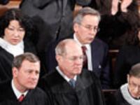 articles/2010/01/29/is-democracy-dead/flynt-democracy_78612_tdu7ly