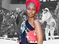 220225-cunningham-fatima-hero_ivtvgu
