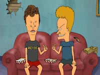 articles/2011/10/27/beavis-butthead-seth-rogen-more-most-annoying-celebrity-laughs-video/beavis-butthead-annoying-laughs-video_zc1tfy