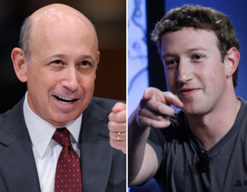 articles/2011/01/07/goldmans-facebook-voodoo-why-its-social-media-deal-is-worse-than-toxic-mortgages/prins-goldman-facebook_151275_oqpckl