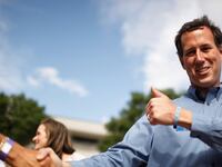 articles/2013/08/10/rick-santorum-culture-warrior-resurrected/130810-rick-santorum-iowa-fair-tease_cys34m