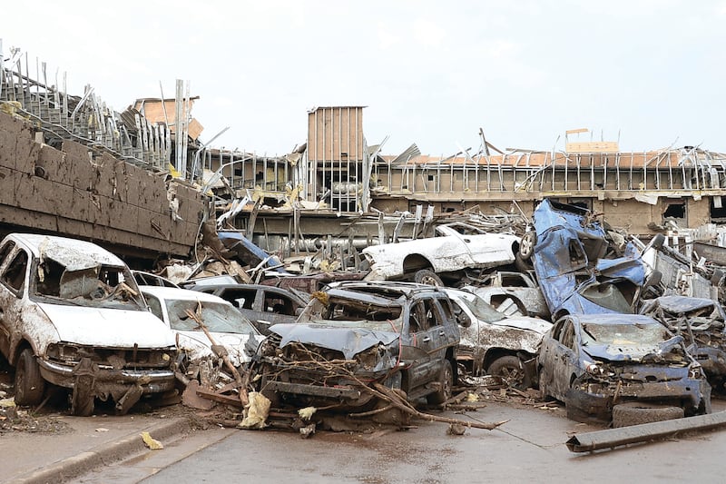 articles/2013/05/22/more-tornado-shelters-not-necessarily/tornado-infrastructure-embed1_kmcqyv