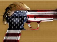 articles/2017/04/28/for-nra-president-trump-is-a-blessing-and-a-curse/170427-Murphy-NRA-Trump-tease_qwjbll