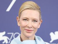 GettyImages-1419857737_unabnx
