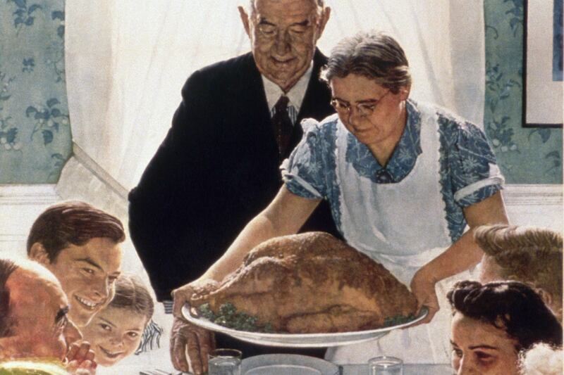articles/2010/11/24/food-writers-share-thanksgiving-stories/writers-thanksgiving-favorites-ferri-tease_ema3ia