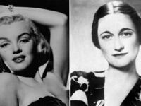 articles/2012/03/12/wallis-simpson-envied-marilyn-monroe/wallis-simpson-hated-marilyn-monroe-royalist-sykes_tppou1