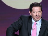 171025-mark-halperin-groping-claims-cheat_u8qkic