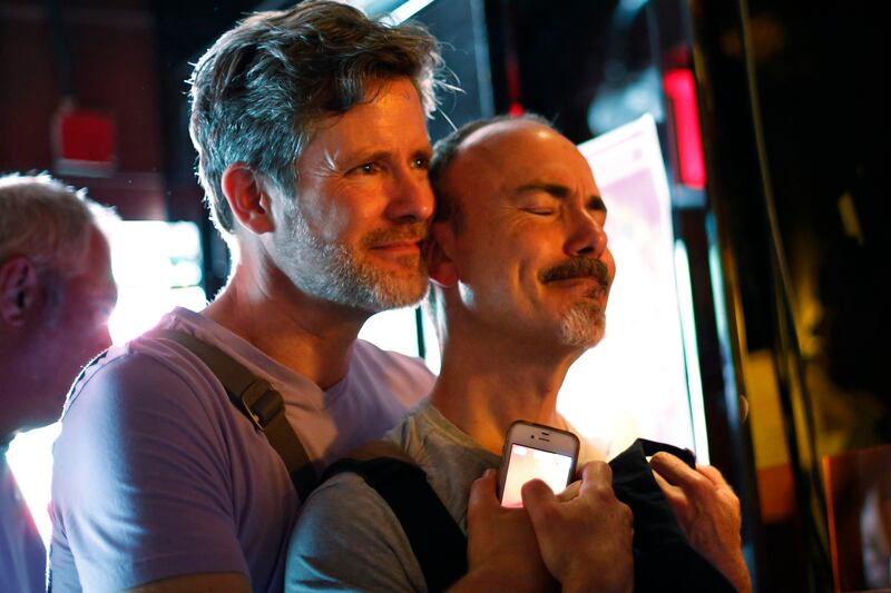 articles/2013/06/26/at-stonewall-celebrating-history-where-history-was-made/130626-crocker-stonewall-tease_fcqznj
